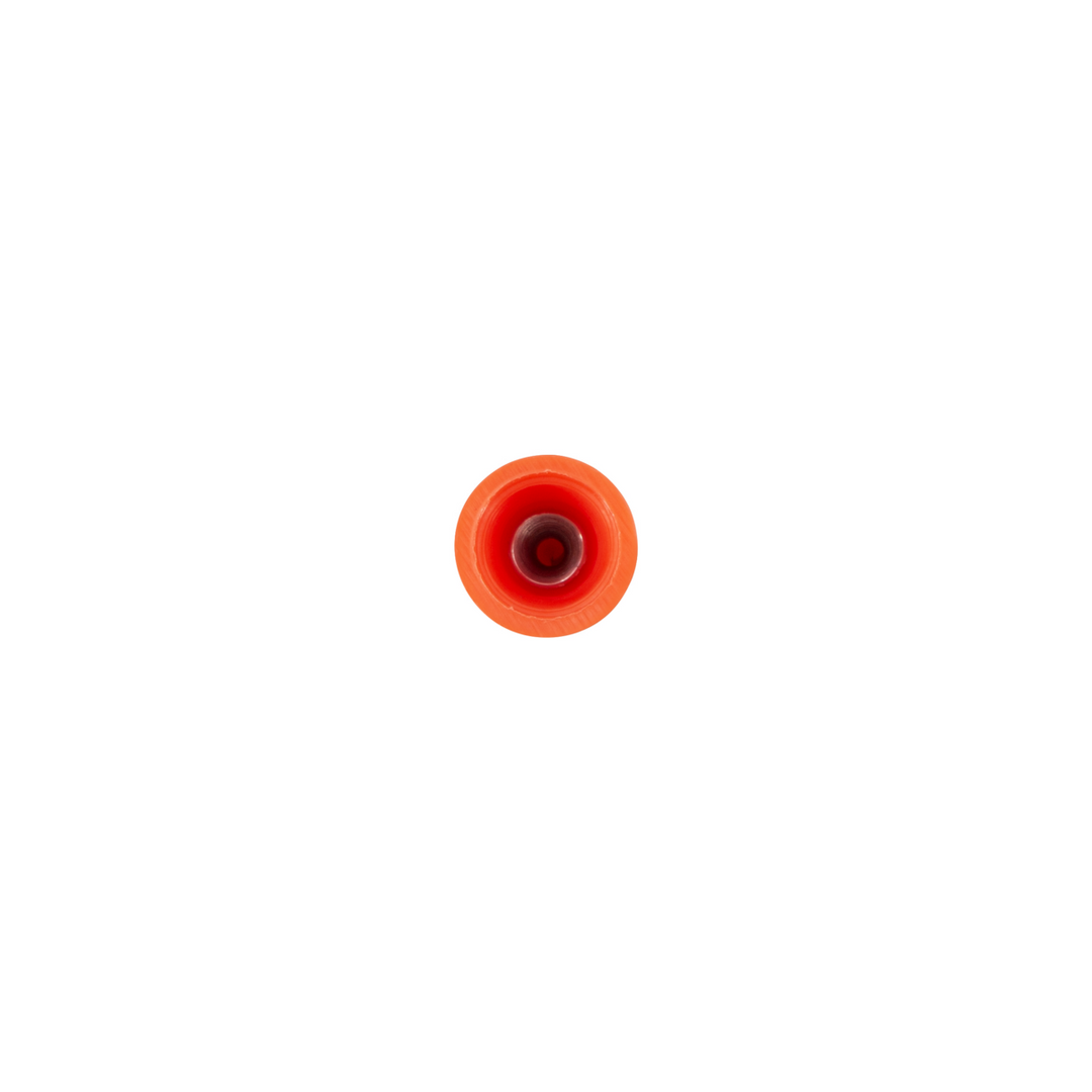 22-14 Orange Twist Connector (9-Pack)