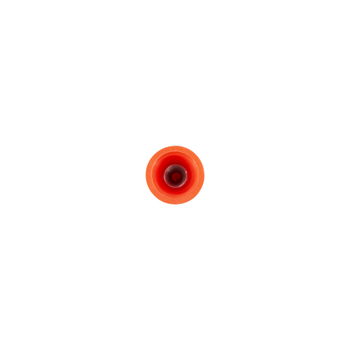 22-14 Orange Twist Connector (9-Pack)