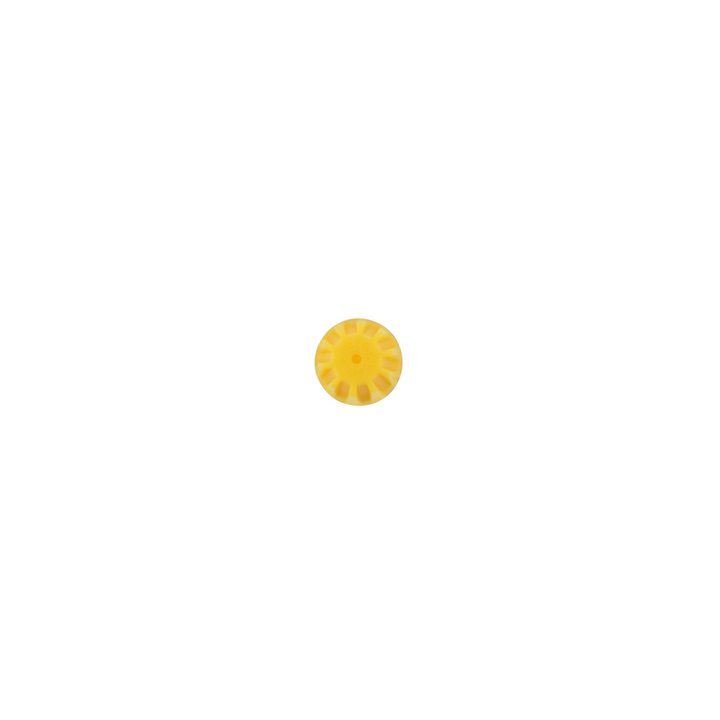 18-12 Yellow Twist Connector (7-Pack)
