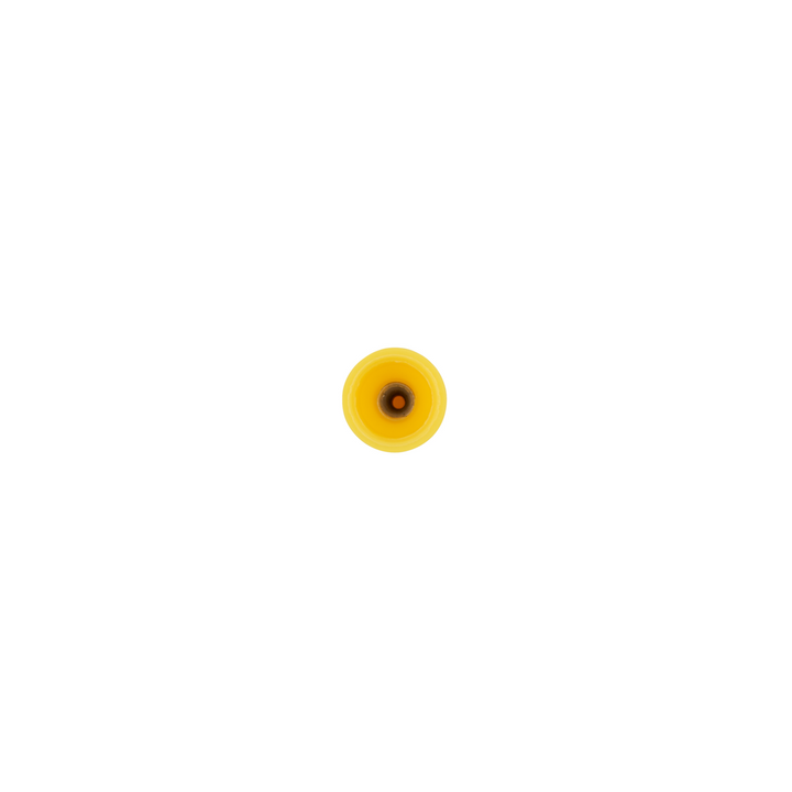 18-12 Yellow Twist Connector (7-Pack)