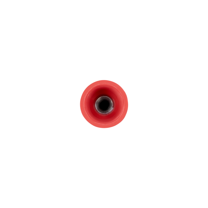 18-10 Red Twist Connector (4-Pack)