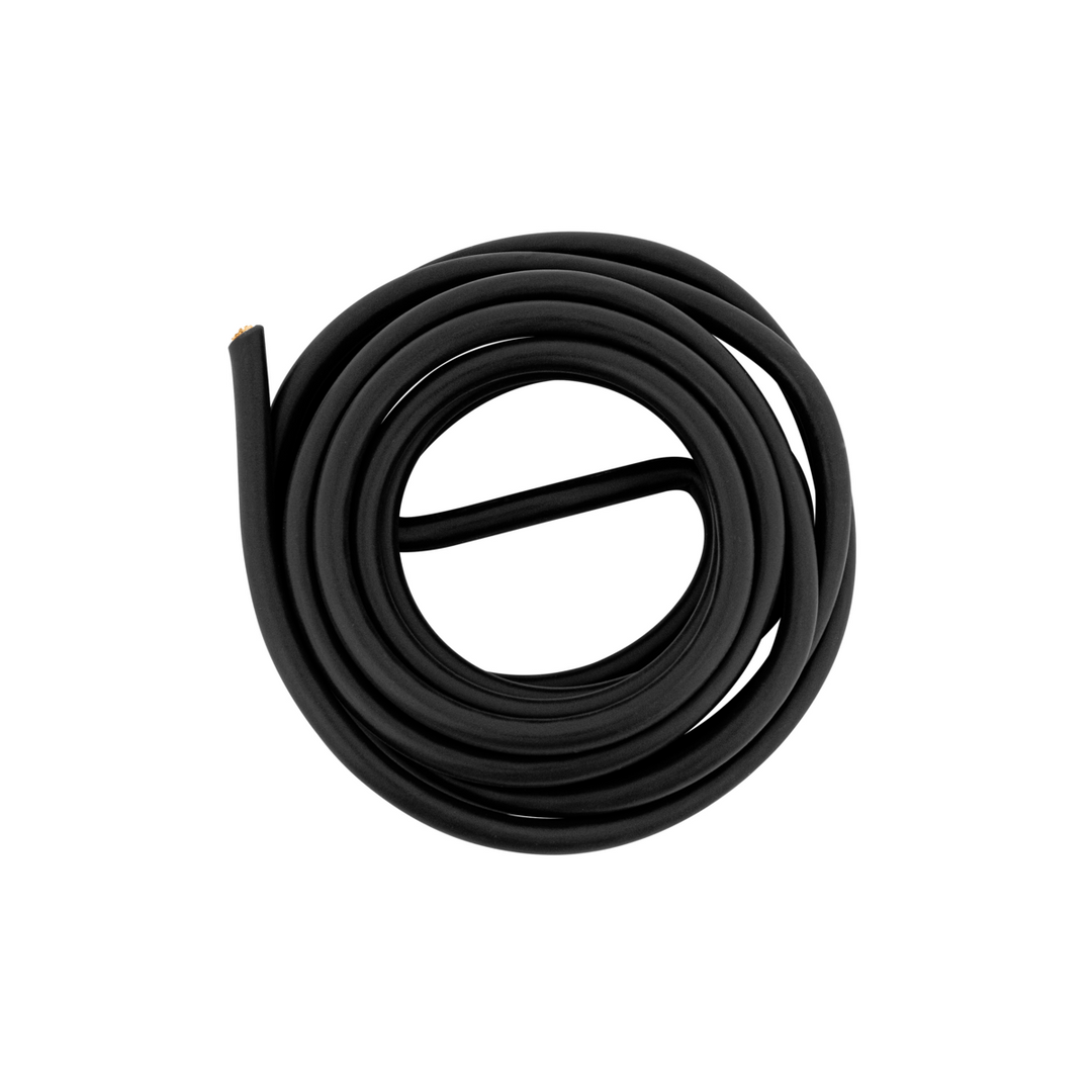 6 Ft. 8 AWG Primary Wire