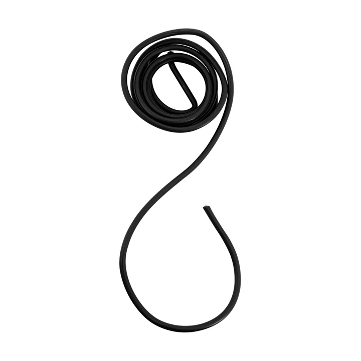 6 Ft. 8 AWG Primary Wire