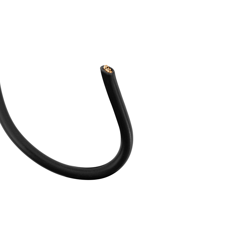 6 Ft. 8 AWG Primary Wire