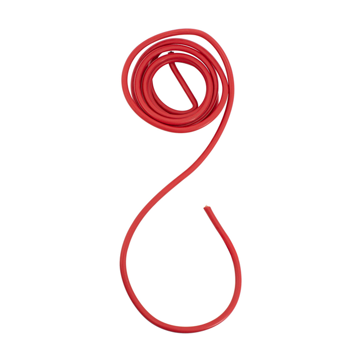 6 Ft. 8 AWG Primary Wire