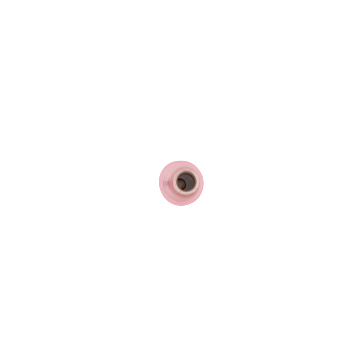 8 AWG Red Crimp &amp; Heat Shrink Seal Butt Connector (10-Pack)