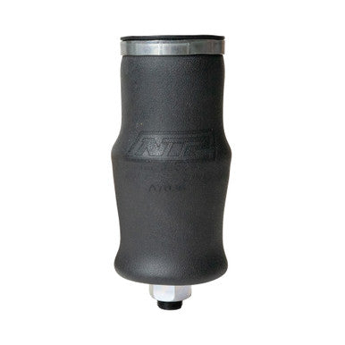 CABIN AIR SPRING FOR PETERBILT &amp; KENWORTH - W02-358-7036 / 68162