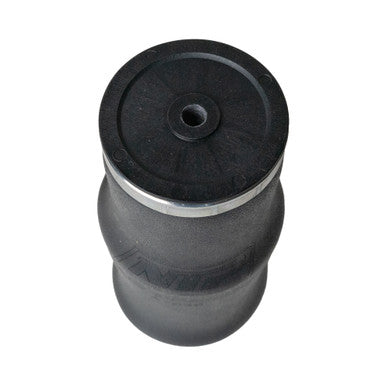CABIN AIR SPRING FOR PETERBILT &amp; KENWORTH - W02-358-7036 / 68162