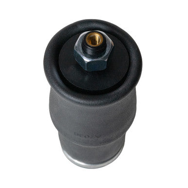CABIN AIR SPRING FOR PETERBILT &amp; KENWORTH - W02-358-7036 / 68162
