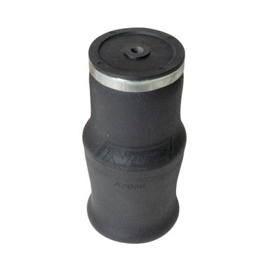 CABIN AIR SPRING FOR PETERBILT &amp; KENWORTH - W02-358-7036 / 68162