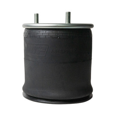 AIR SPRING FOR HENDRICKSON TRAILER- FIRESTONE W01-358-8050