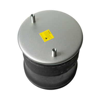 AIR SPRING FOR HENDRICKSON TRAILER- FIRESTONE W01-358-8050