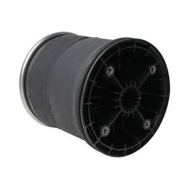 AIR SPRING FOR HENDRICKSON TRAILER- FIRESTONE W01-358-8050