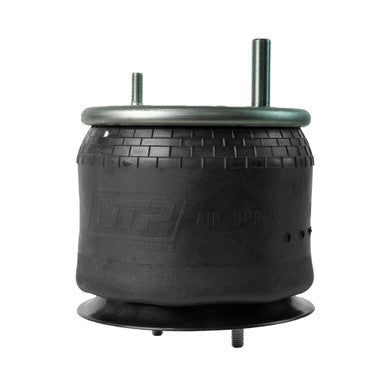 AIR SPRING FOR KENWORTH -REPLACES K-303-14, K-303-15, 1R11-028