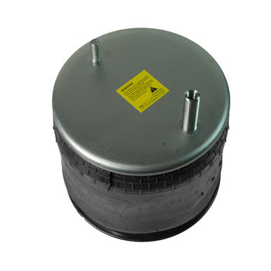 AIR SPRING FOR KENWORTH -REPLACES K-303-14, K-303-15, 1R11-028