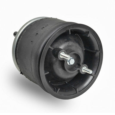 AIR SPRING FOR KENWORTH -REPLACES K-303-14, K-303-15, 1R11-028
