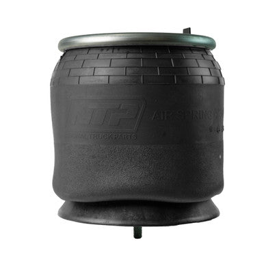 AIR SPRING FOR PETERBILT- REPLACES 03-01649, 03-02038, 1R12-069