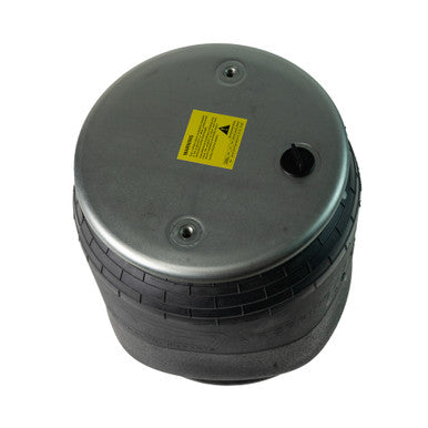 AIR SPRING FOR PETERBILT- REPLACES 03-01649, 03-02038, 1R12-069