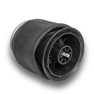 AIR SPRING FOR PETERBILT- REPLACES 03-01649, 03-02038, 1R12-069