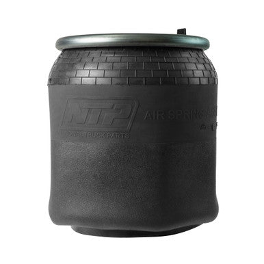 AIR SPRING FOR PETERBILT & KENWORTH- REPLACES 03-08716, C81-1013