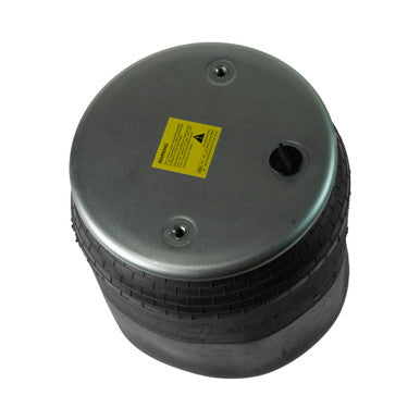 AIR SPRING FOR PETERBILT &amp; KENWORTH- REPLACES 03-08716, C81-1013