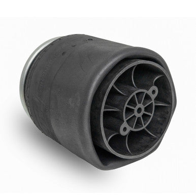 AIR SPRING FOR PETERBILT &amp; KENWORTH- REPLACES 03-08716, C81-1013