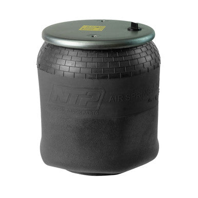 AIR SPRING FOR PETERBILT &amp; KENWORTH- REPLACES 03-08716, C81-1013