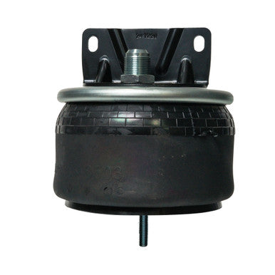 AIR SPRING FOR KENWORTH- REPLACES K-303-22, 1R11-221, W01-544-9622