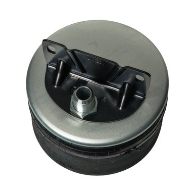 AIR SPRING FOR KENWORTH- REPLACES K-303-22, 1R11-221, W01-544-9622