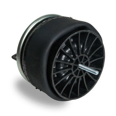 AIR SPRING FOR KENWORTH- REPLACES K-303-22, 1R11-221, W01-544-9622