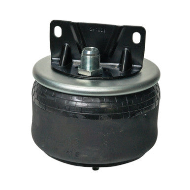 AIR SPRING FOR KENWORTH- REPLACES K-303-22, 1R11-221, W01-544-9622