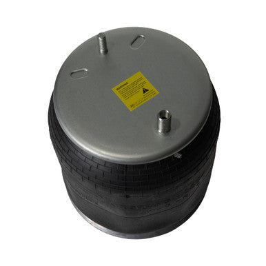 AIR SPRING FOR FREIGHTLINER- REPLACES 8536, 16-17575-000