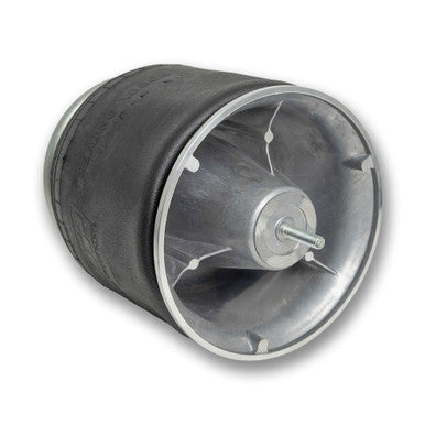 AIR SPRING FOR FREIGHTLINER- REPLACES 8536, 16-17575-000