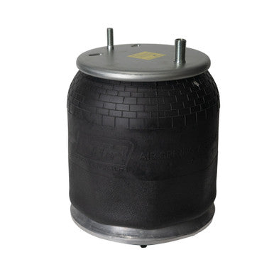 AIR SPRING FOR FREIGHTLINER- REPLACES 8536, 16-17575-000
