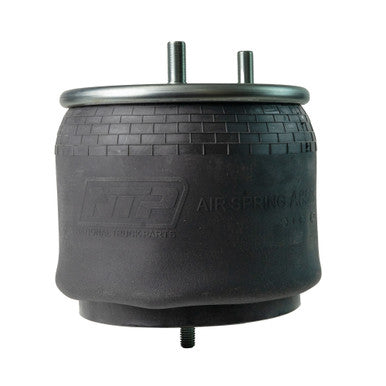 TRAILER AIR SPRING REPLACES S-20900, S-21800, W01-358-8709