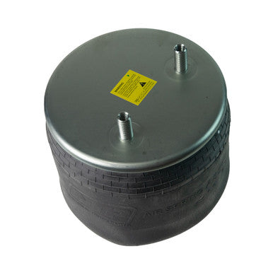 TRAILER AIR SPRING REPLACES S-20900, S-21800, W01-358-8709
