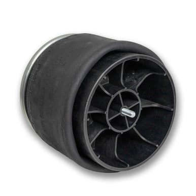 TRAILER AIR SPRING REPLACES S-20900, S-21800, W01-358-8709