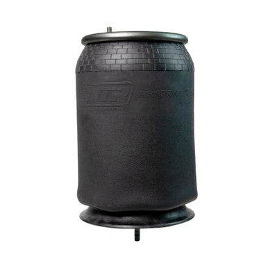 AIR SPRING FOR VOLVO REPLACES 3934699, 8079902, 20733034, 8829