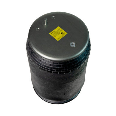 AIR SPRING FOR VOLVO REPLACES 3934699, 8079902, 20733034, 8829