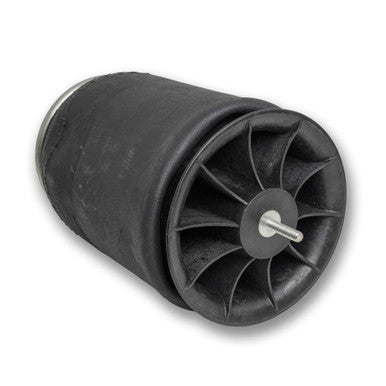 AIR SPRING FOR VOLVO REPLACES 3934699, 8079902, 20733034, 8829