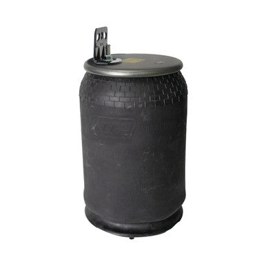 AIR SPRING FOR VOLVO REPLACES 3934699, 8079902, 20733034, 8829