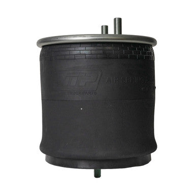 TRAILER AIR SPRING REPLACES S-20901, W01-358-8091, 1R14-093
