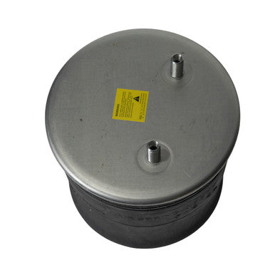 TRAILER AIR SPRING REPLACES S-20901, W01-358-8091, 1R14-093