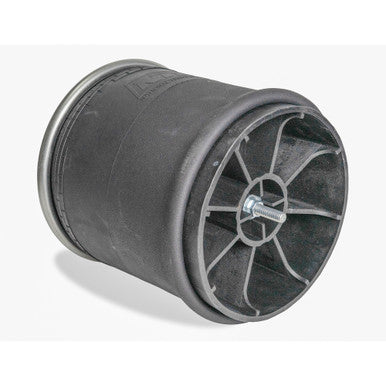 TRAILER AIR SPRING REPLACES S-20901, W01-358-8091, 1R14-093