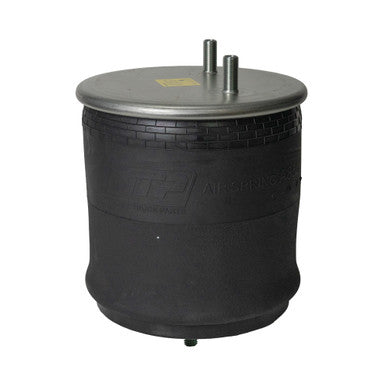 TRAILER AIR SPRING REPLACES S-20901, W01-358-8091, 1R14-093