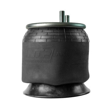 TRAILER AIR SPRING REPLACES 1R12-668, W01-358-9978, 67588, 9978