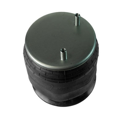 TRAILER AIR SPRING REPLACES 1R12-668, W01-358-9978, 67588, 9978