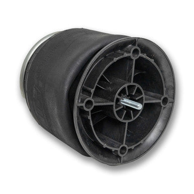 TRAILER AIR SPRING REPLACES 1R12-668, W01-358-9978, 67588, 9978