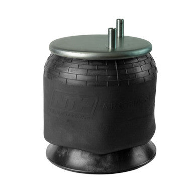TRAILER AIR SPRING REPLACES 1R12-668, W01-358-9978, 67588, 9978