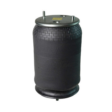 AIR SPRING FOR NAVISTAR REPLACES 3541731C1, W01-358-1191